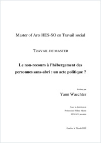 TM Waechter_2022.pdf
